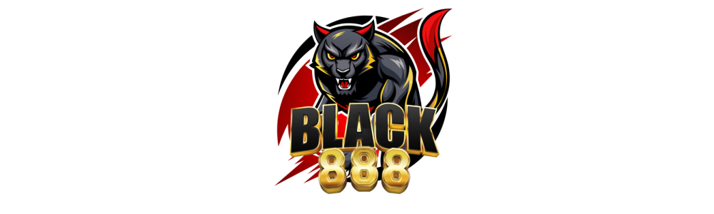 Black888 เว็บพนันศูนย์รวมความบันเทิงครบวงจร